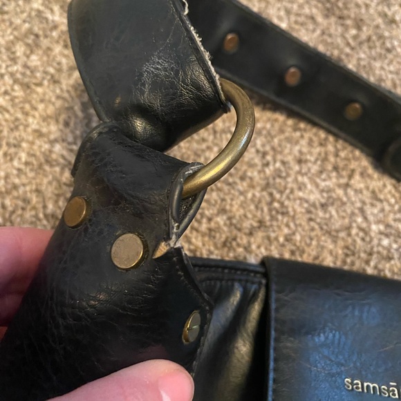 Samsara Purse (Matt & Nat) - Picture 5 of 6